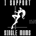 support.gif